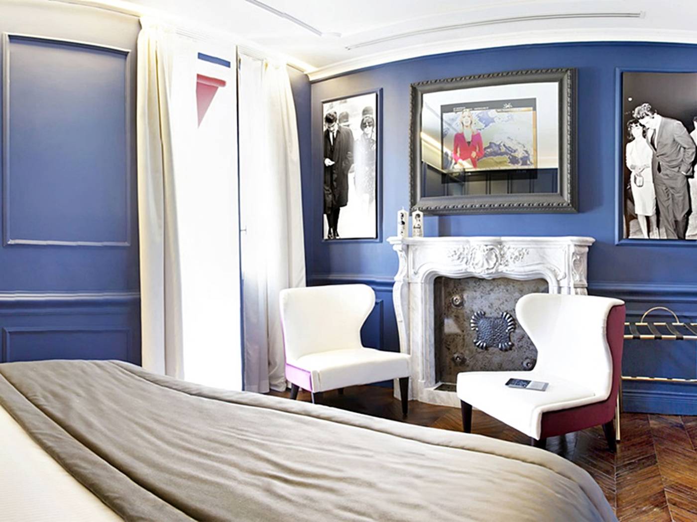 The-Corner-Roma-General-view-26