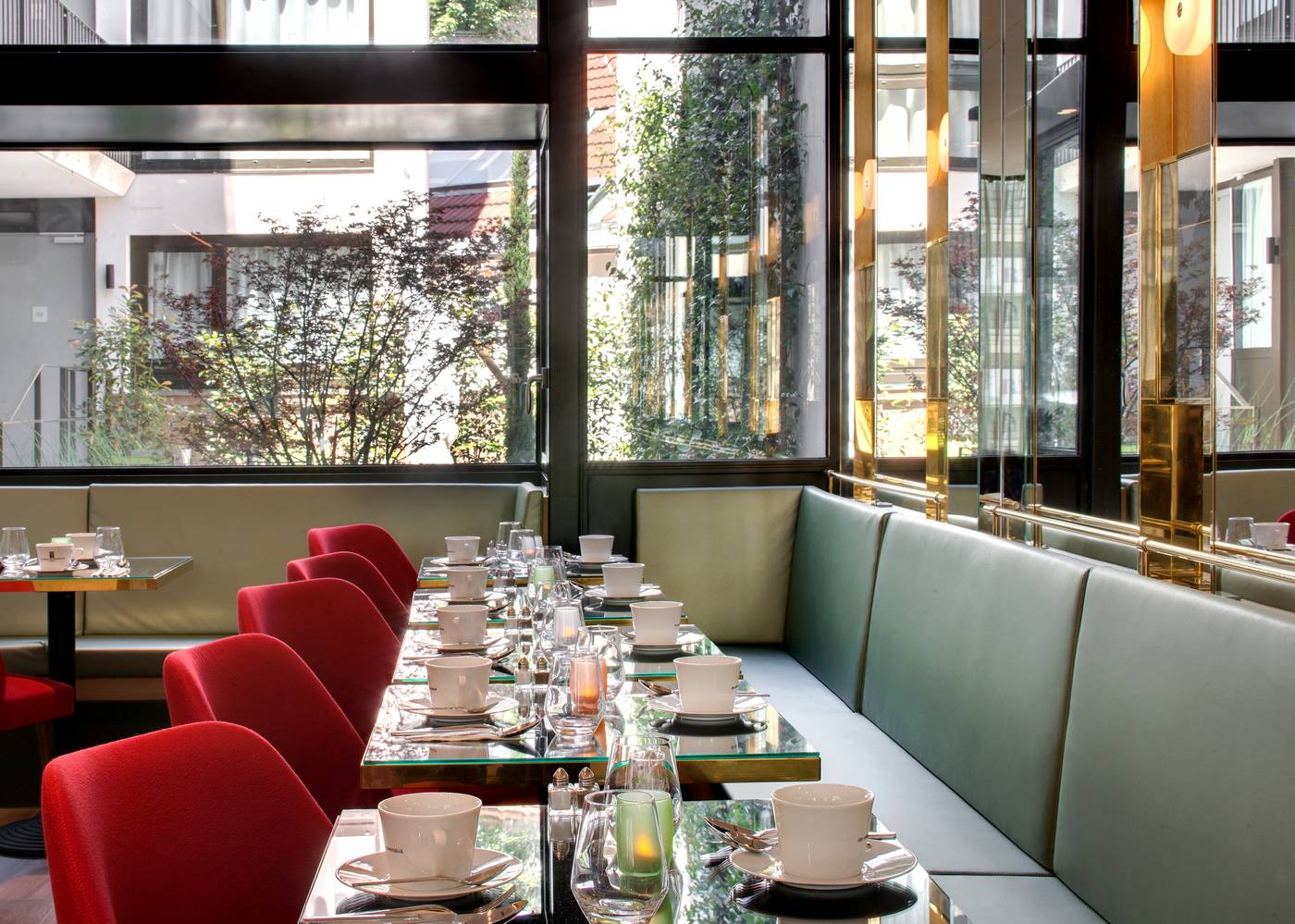 Hotel-Les-Jardins-de-Mademoiselle-Restaurant-29