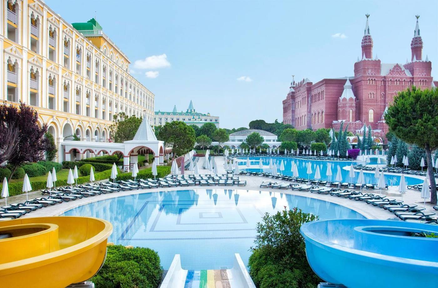 Kremlin-Palace-Pool-1