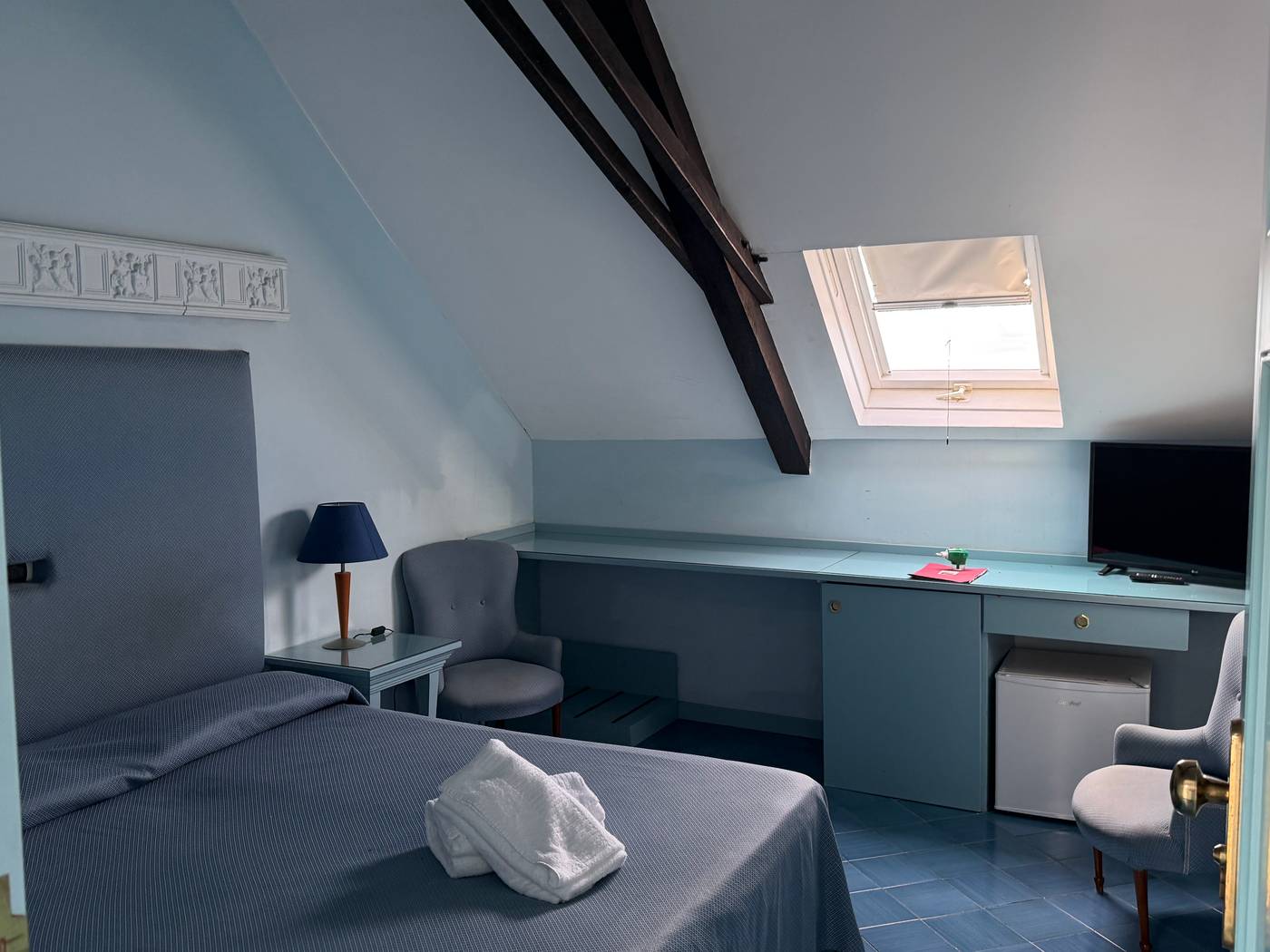 Villa-Pina-Antico-Francischiello-Room-17