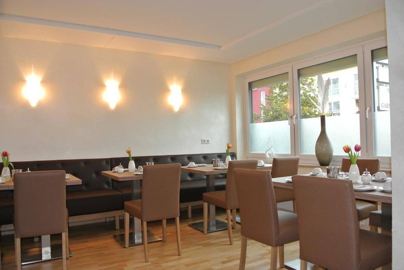 Nürnberger Trichter-Germany-NUREMBURG-General view-4