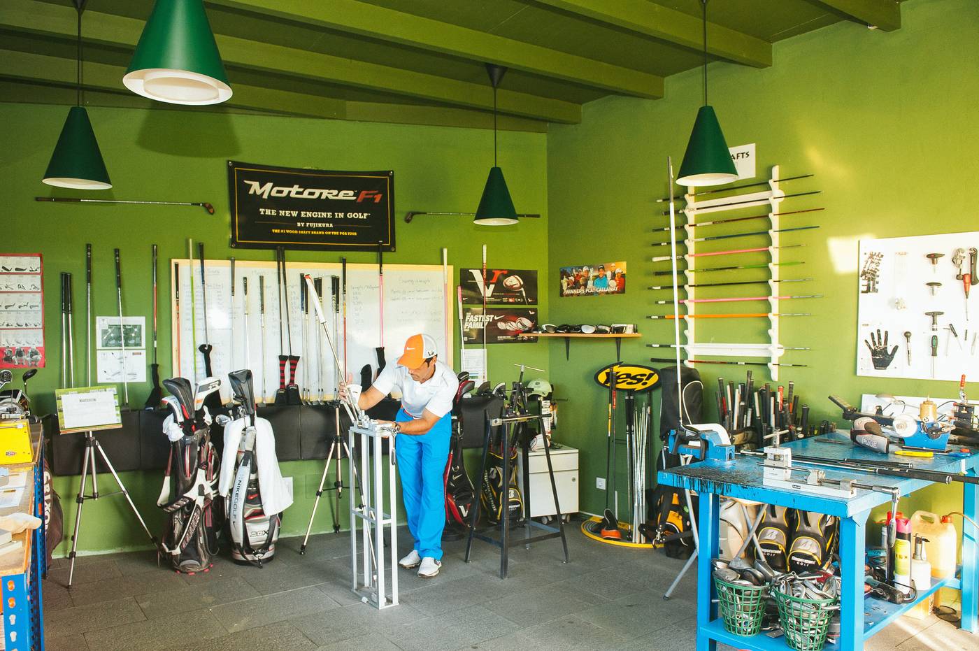 Salobre-Hotel-Resort---Serenity-Sports-and-Entertainment-53