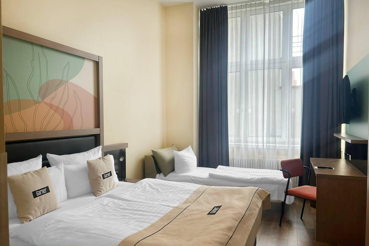 Select-Hotel-Style-Berlin-Room-37
