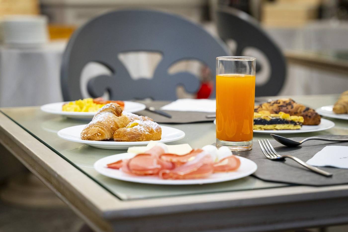 Art-Atelier-Restaurant-46