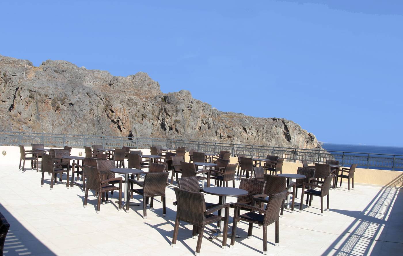 Kalypso-Cretan-Village-Terrace-64