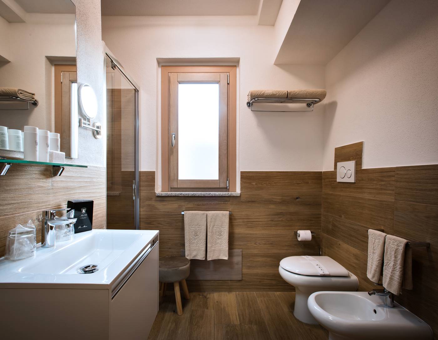 Grand-Hotel-Resort-Ma-Ma---Adults-Only-Room-58