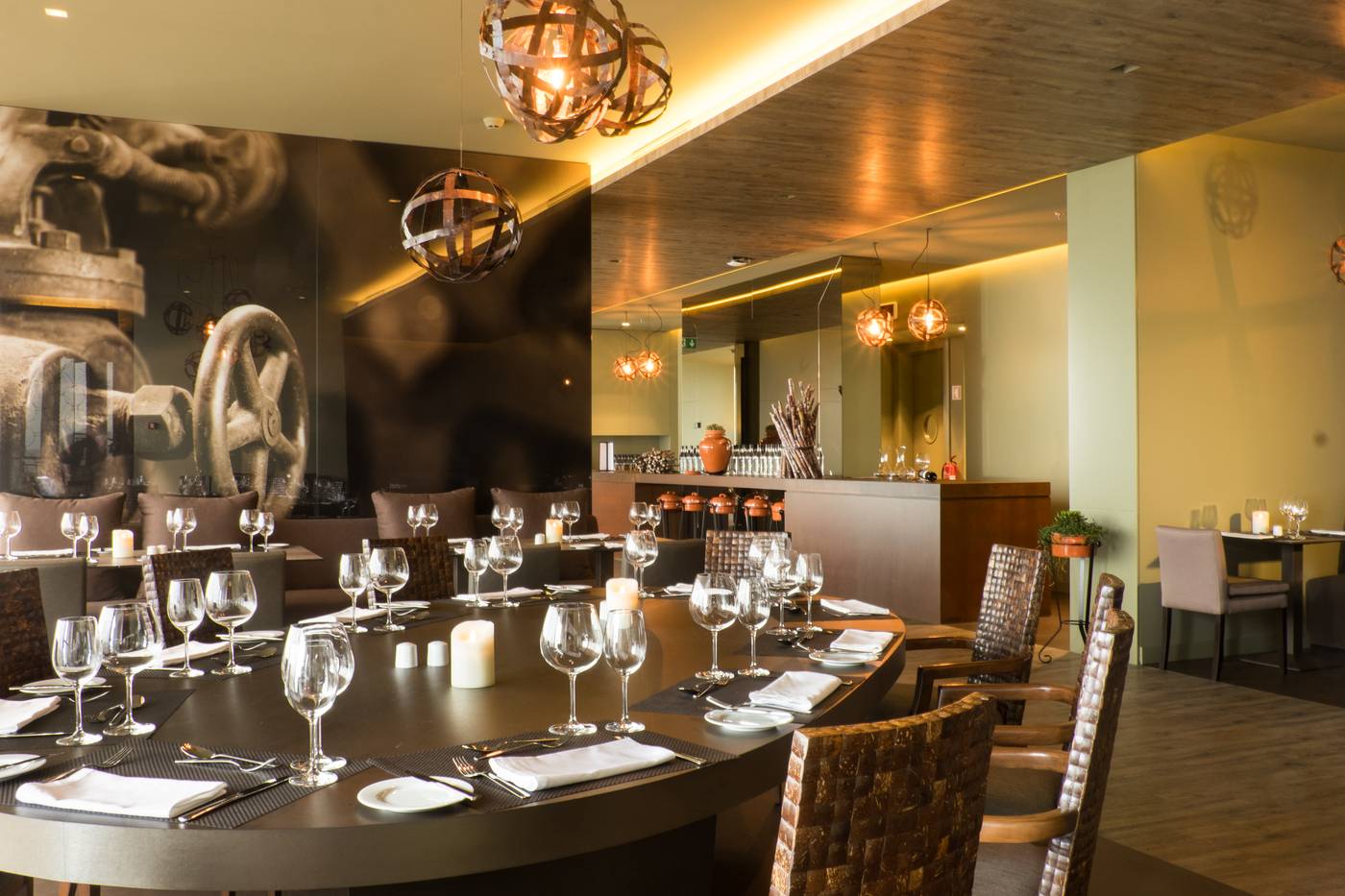 Saccharum-Resort---Spa-Restaurant-51