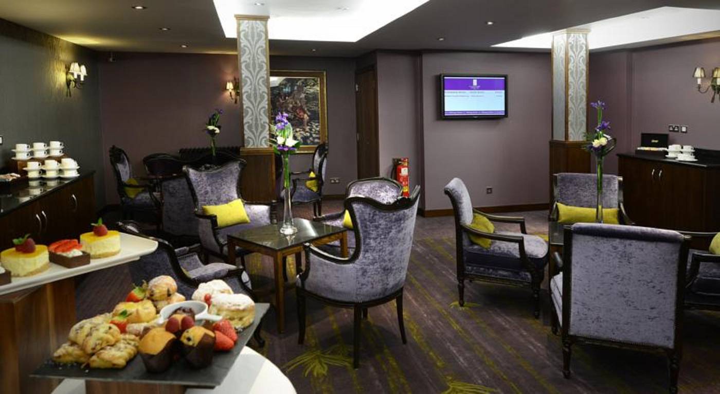 Clontarf-Castle-Restaurant-7