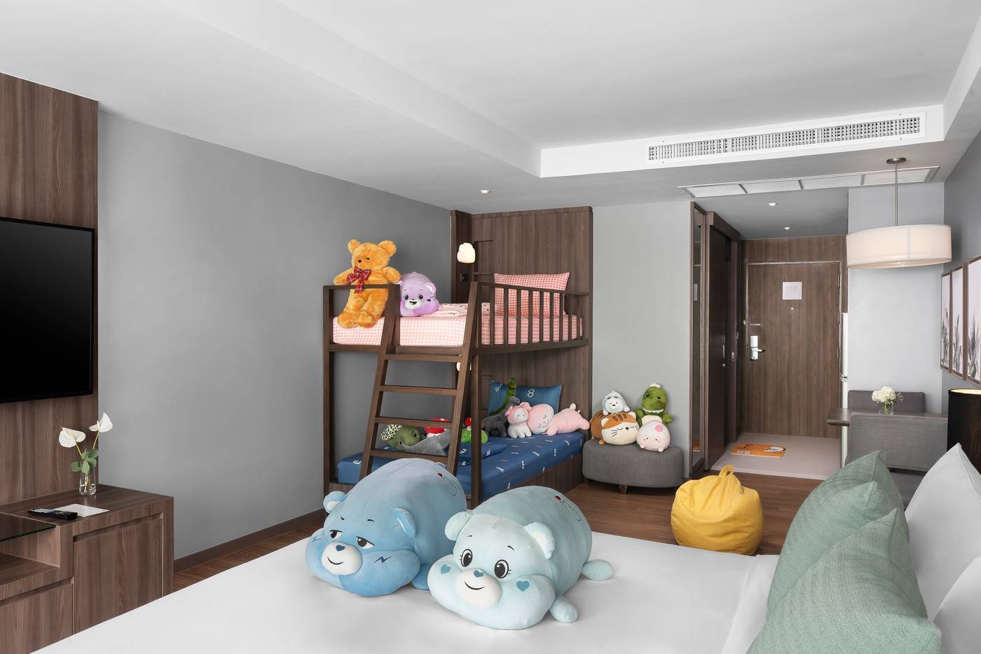 Novotel-Living-Bangkok-Sukhumvit-Legacy-Room-30