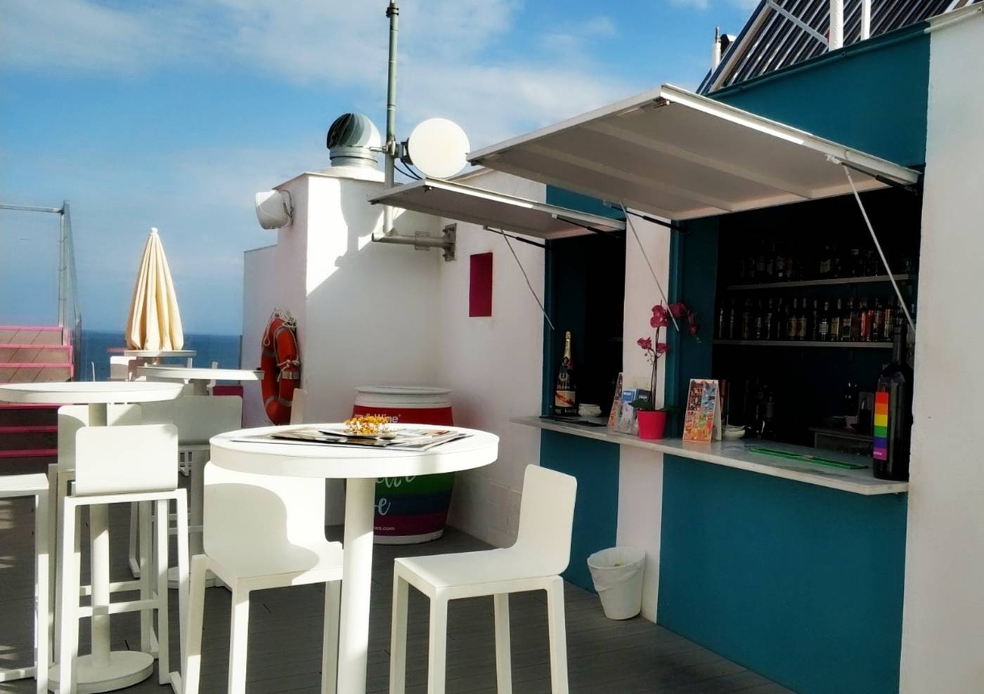 Hotel-Ritual-Torremolinos---Adults-Only-Bar-17