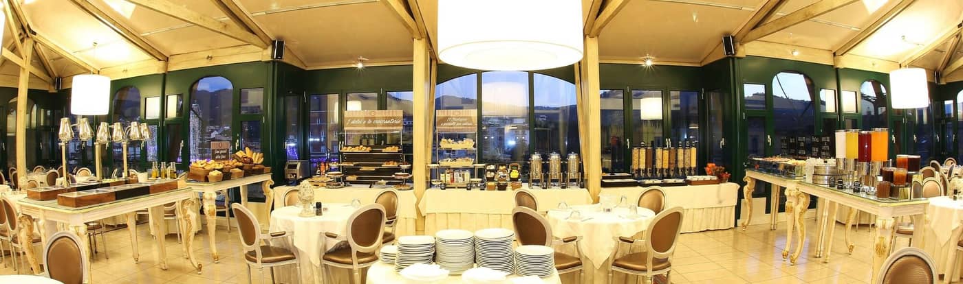 Columbia-Charming-Spa-Restaurant-82