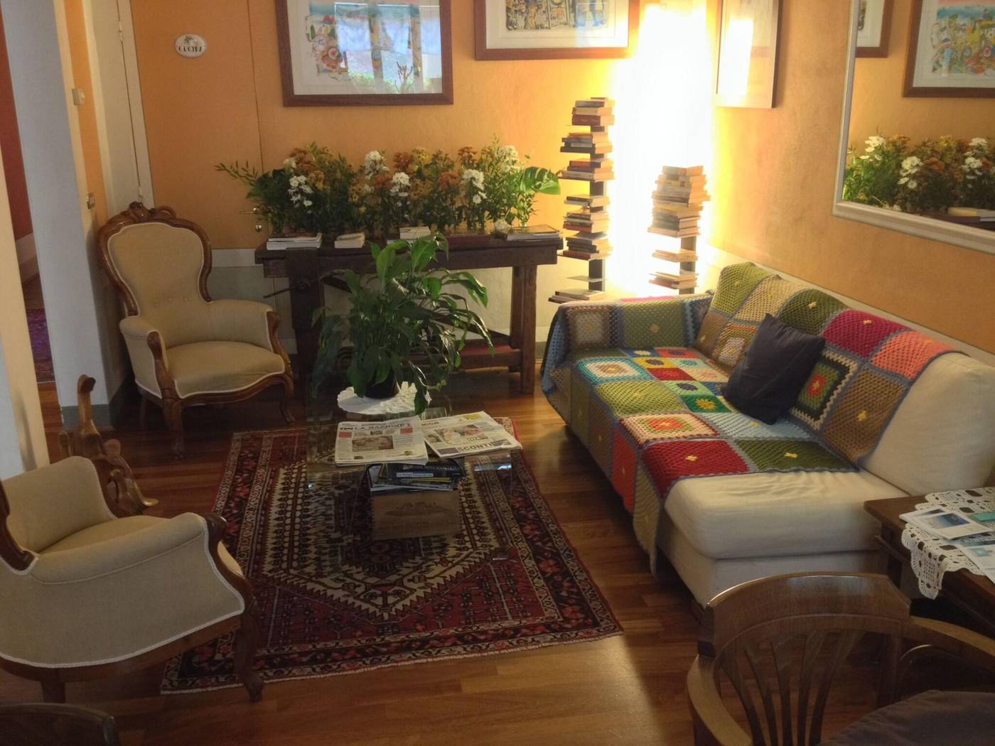 Hotel-San-Martino-Lobby-13