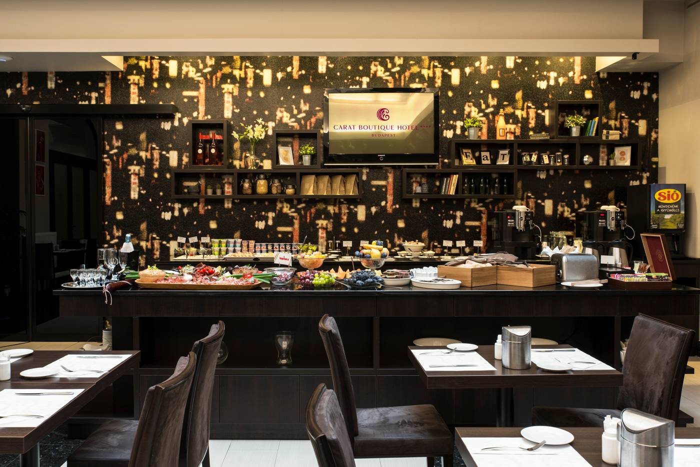 Carat-Boutique-Hotel-Restaurant-28