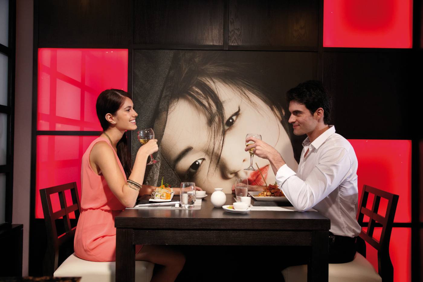 Riu-Palace-Pen----nsula-Restaurant-34