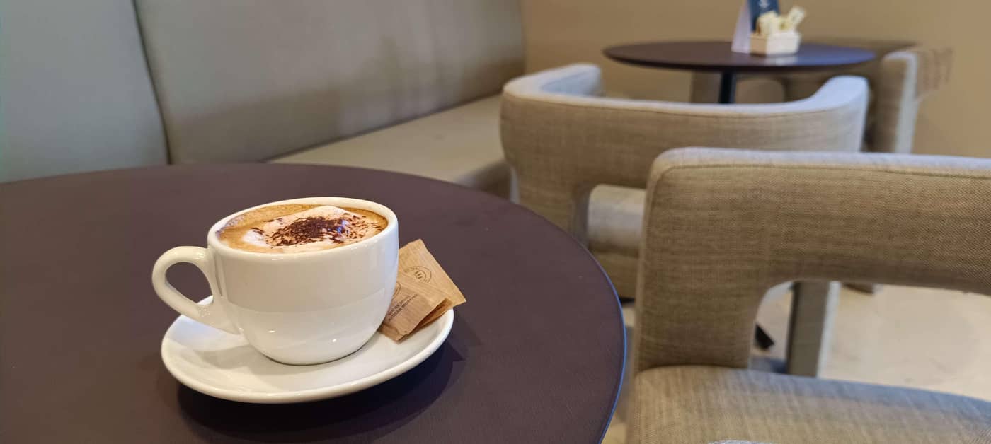 Best-Western-Premier-CMC-Girona-Bar-40