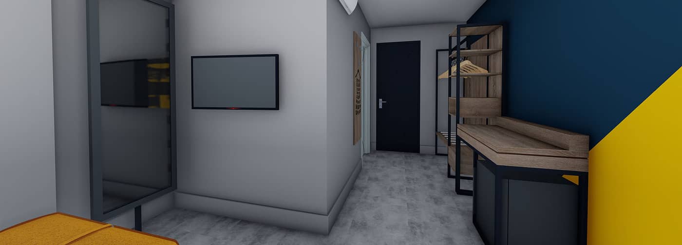 Impulso-Fashion-Hotel-Room-40