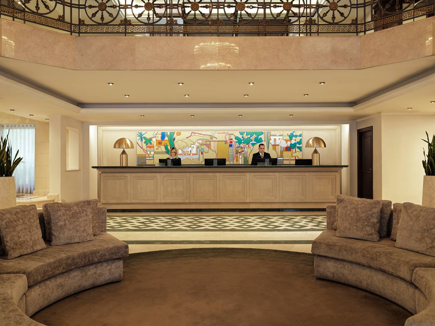 Electra-Palace-Athens-Lobby-5