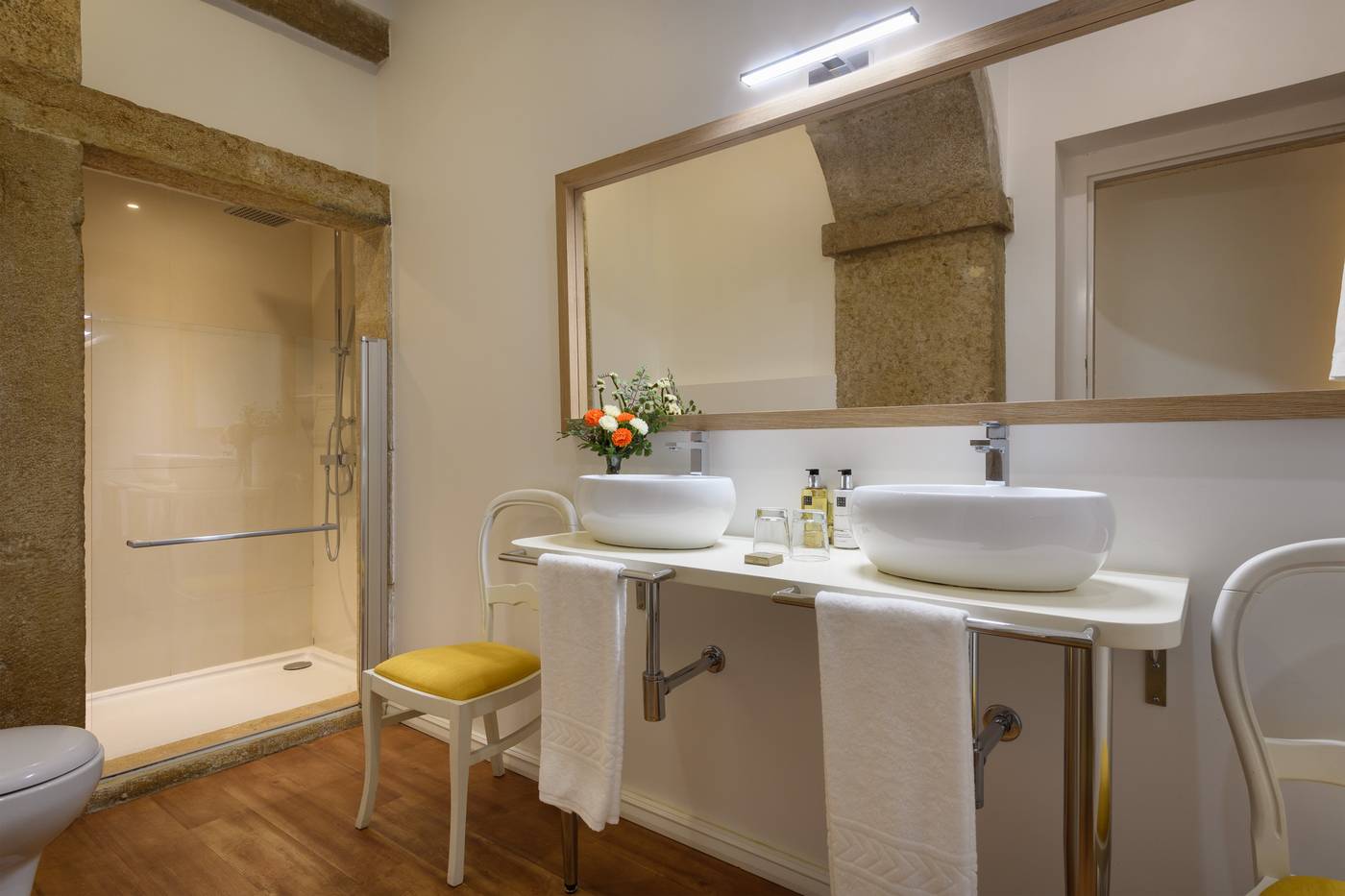 Alecrim-Ao-Chiado-Room-30