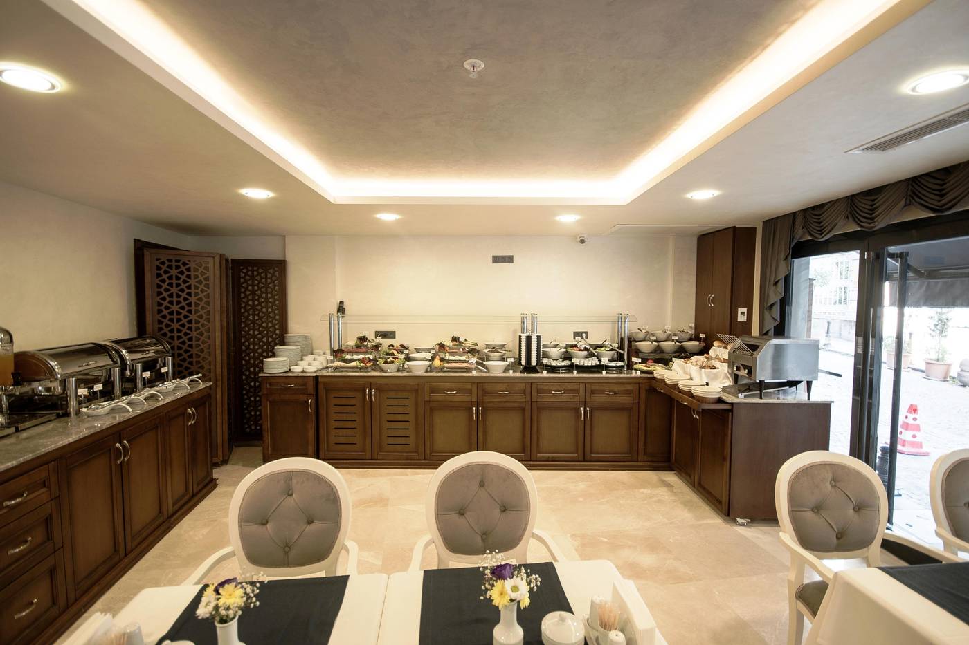 Antusa-Palace--Spa-Restaurant-32