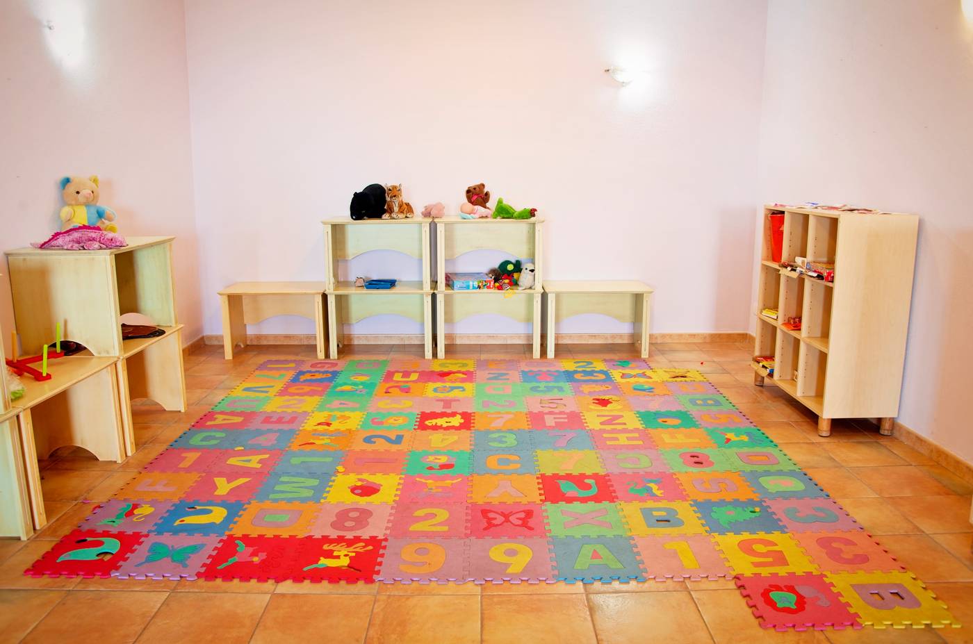 Club-Esse-Cala-Gonone-Beach-Village-Sports-and-Entertainment-62