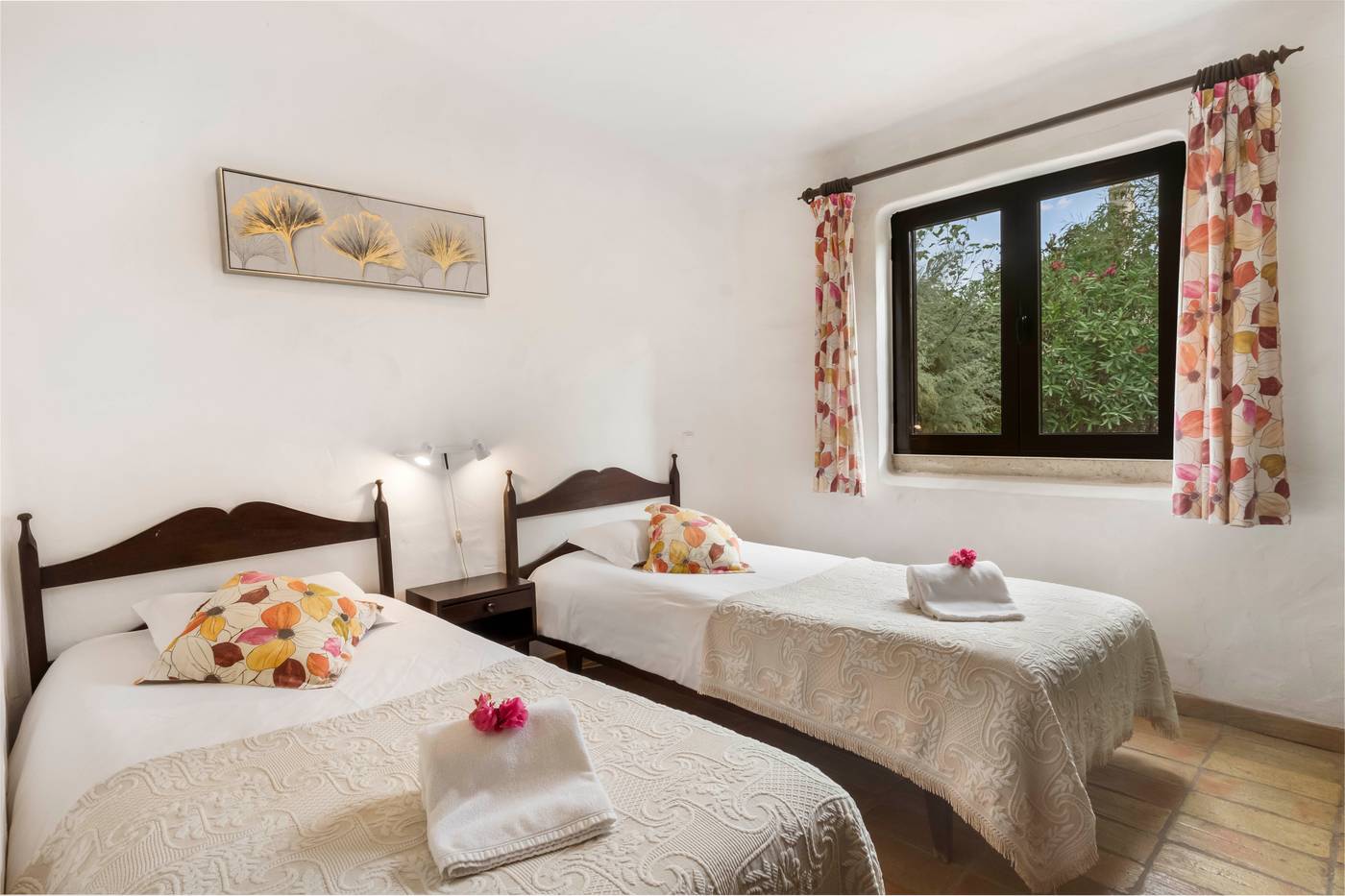 Quinta-Do-Paraiso-Room-29