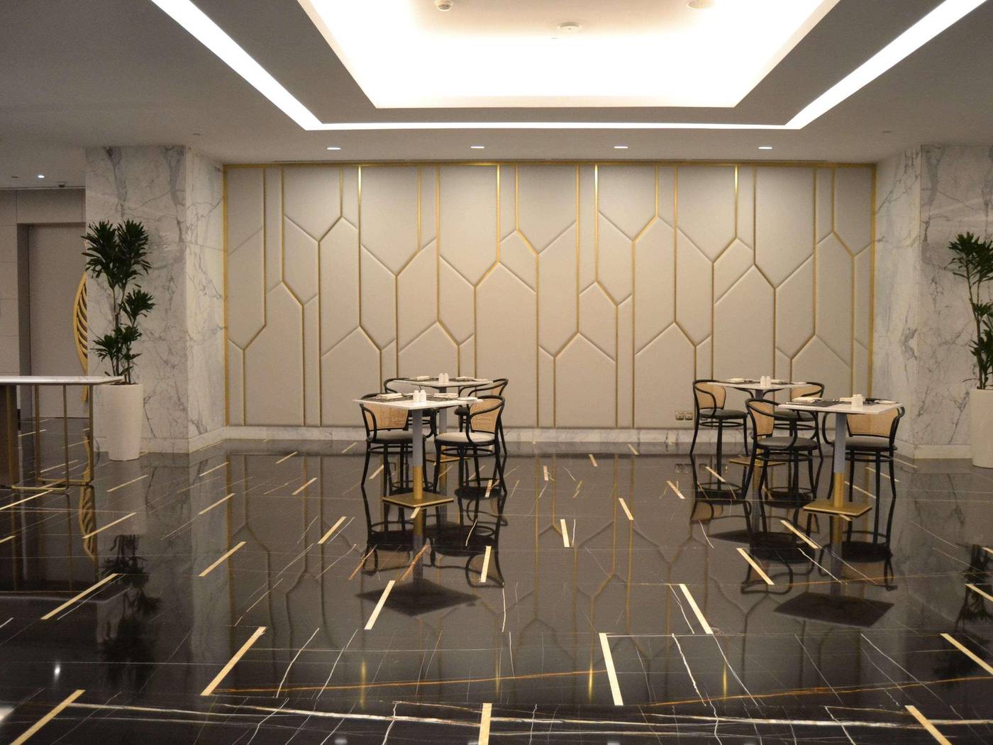 Sofitel-Dubai-Jumeirah-Beach-Conferences-62