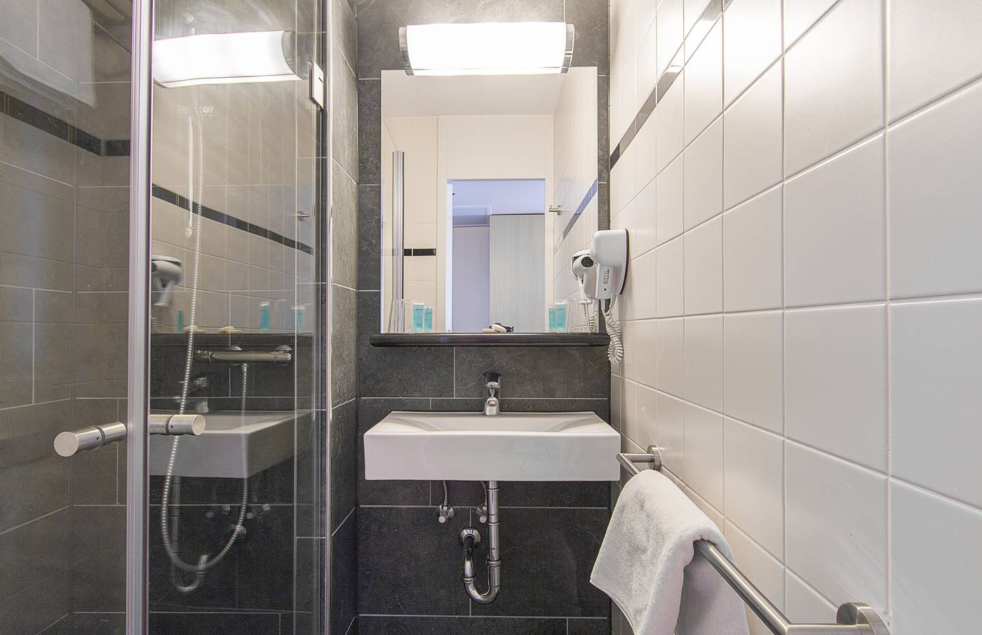 Bastion-Hotel-Amsterdam-Noord-Room-11