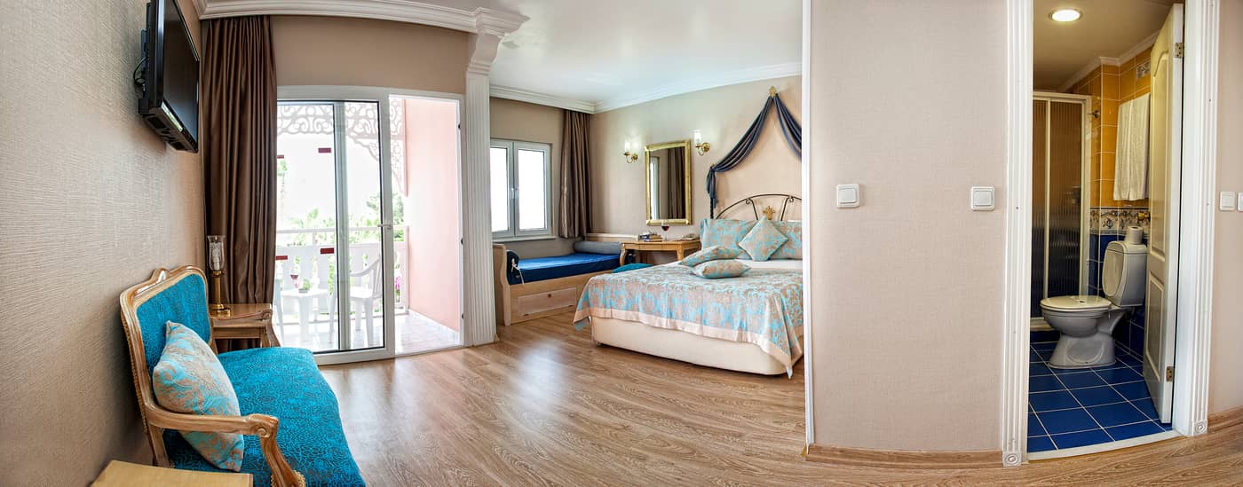 Pasha-s-Princess-By-Werde-Hotels---Adults-Only--16---Room-19