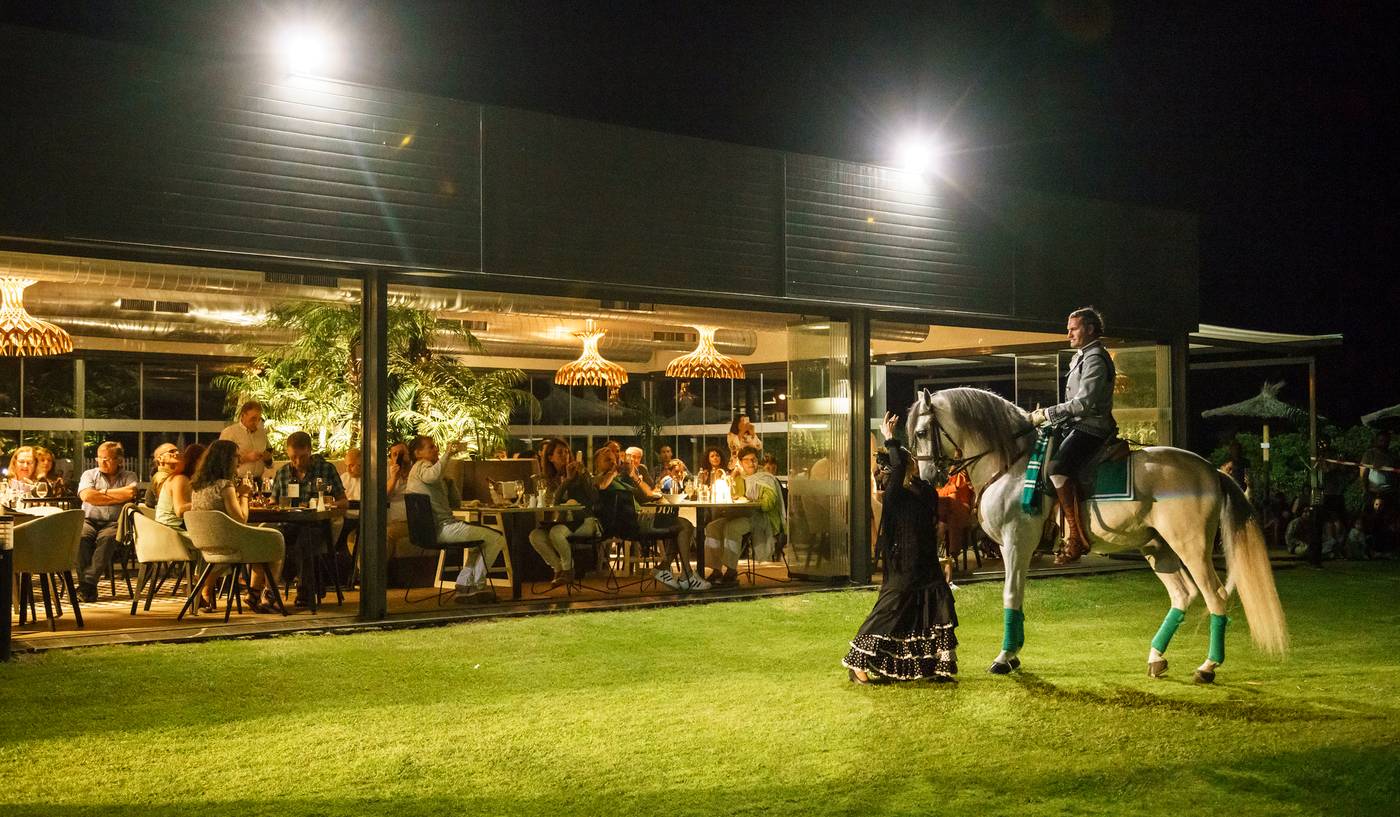 Ilunion-Calas-de-Conil-Sports-and-Entertainment-19