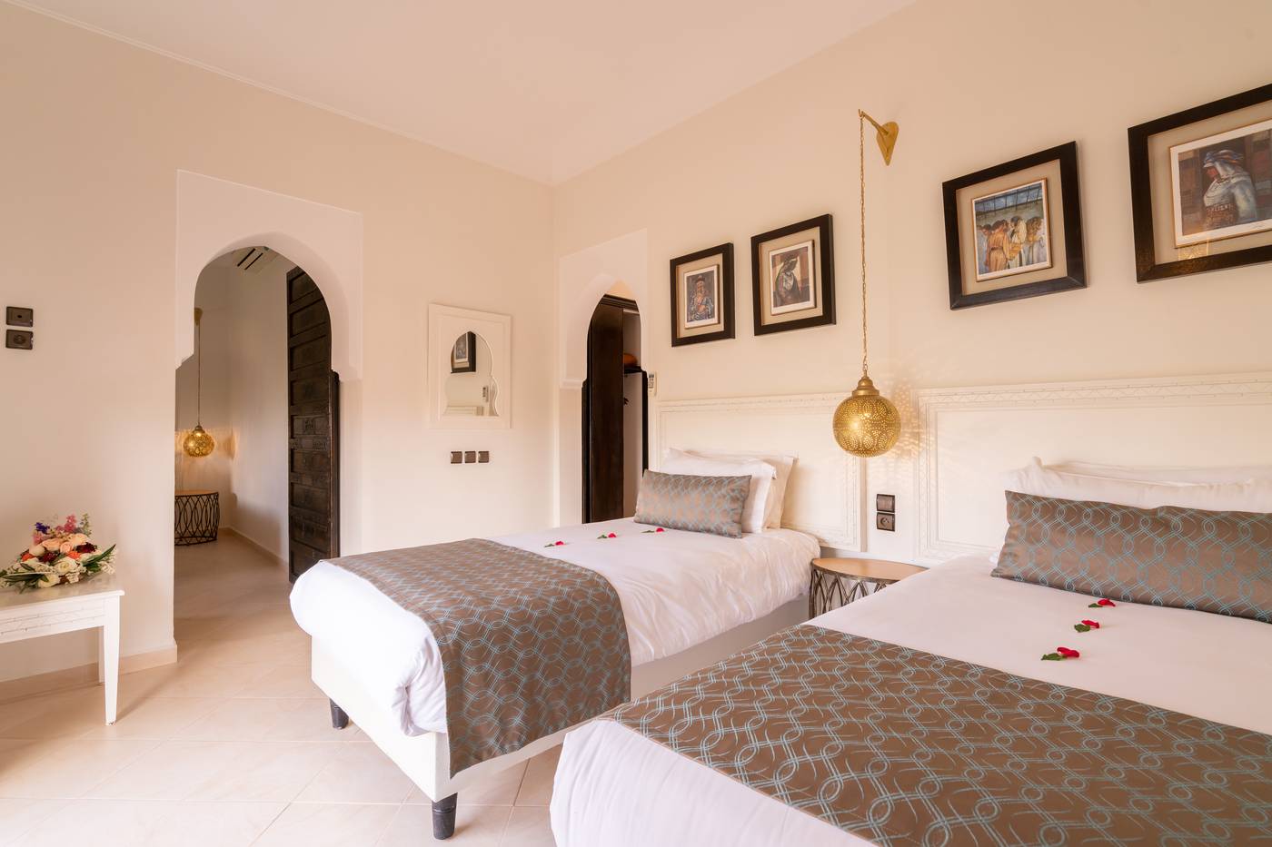 Marrakech-Ryads-Parc---Spa-Room-23