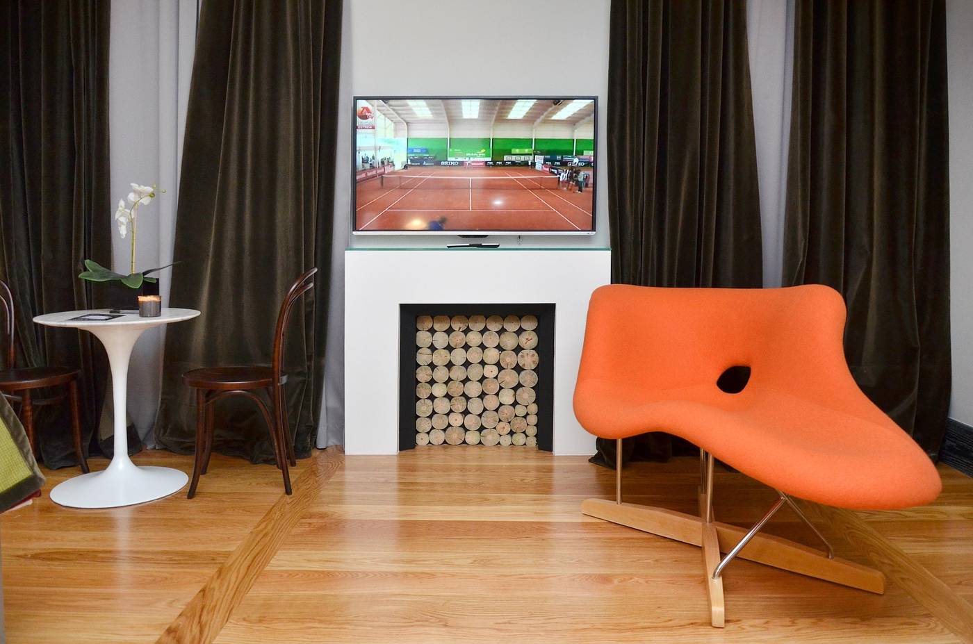 Browns-Central-Hotel-General-view-23