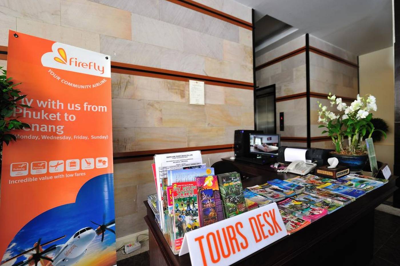 APK-Resort-And-Spa-Sports-and-Entertainment-52