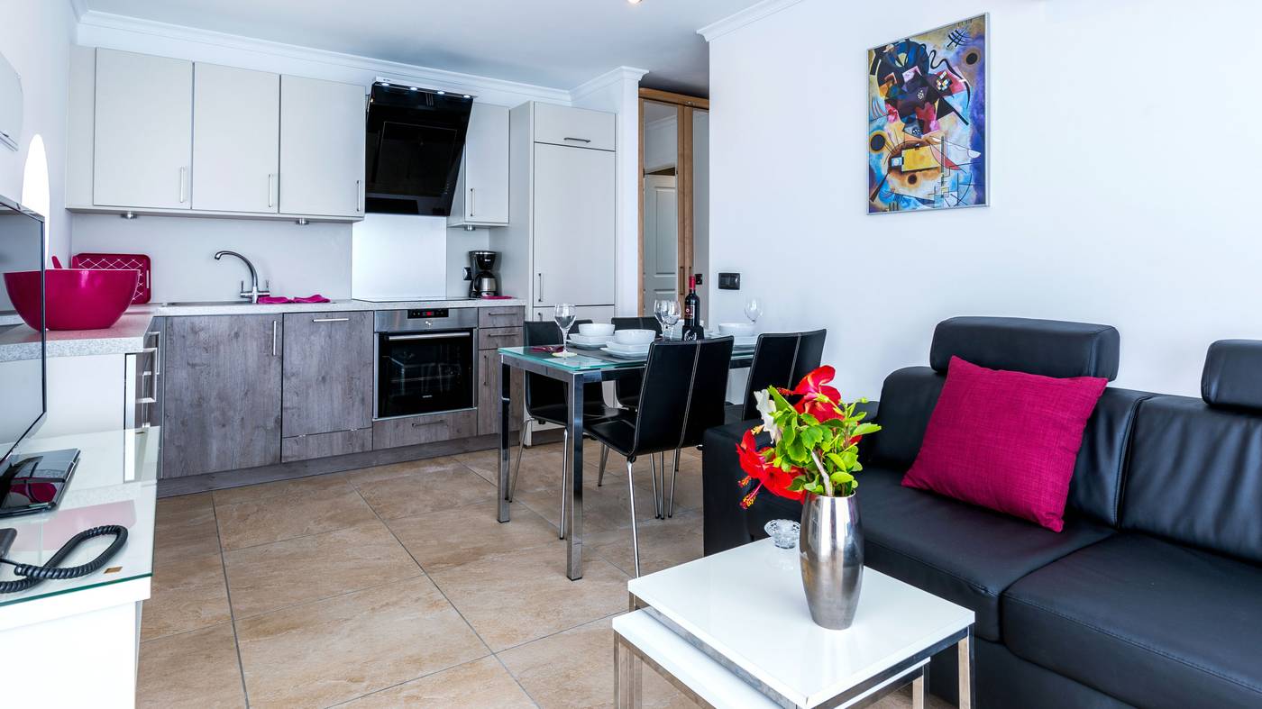 Bahia-Blanca-Room-24