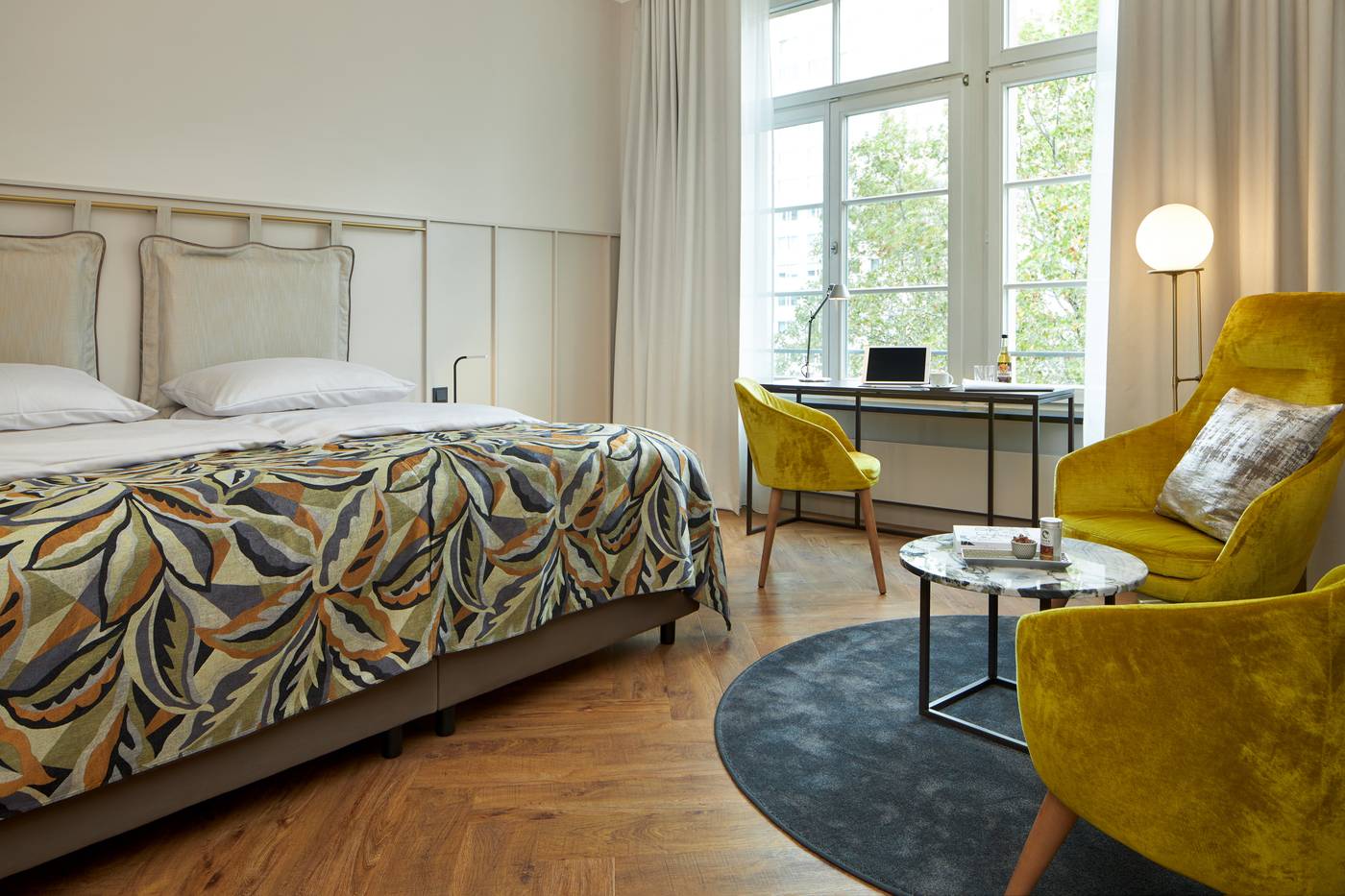 Classik-Hotel-Alexander-Plaza-Room-4