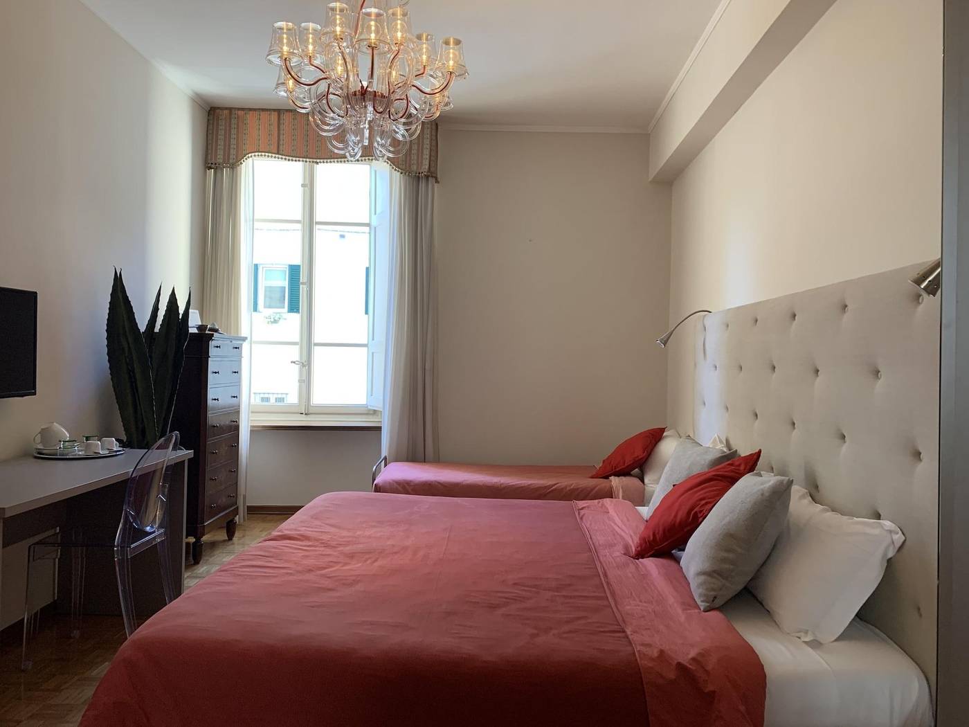 La-Terrazza-Di-Via-Elisa-Room-12