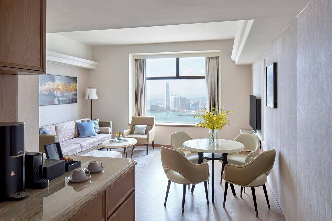 Hopewell-Hotel-Room-8