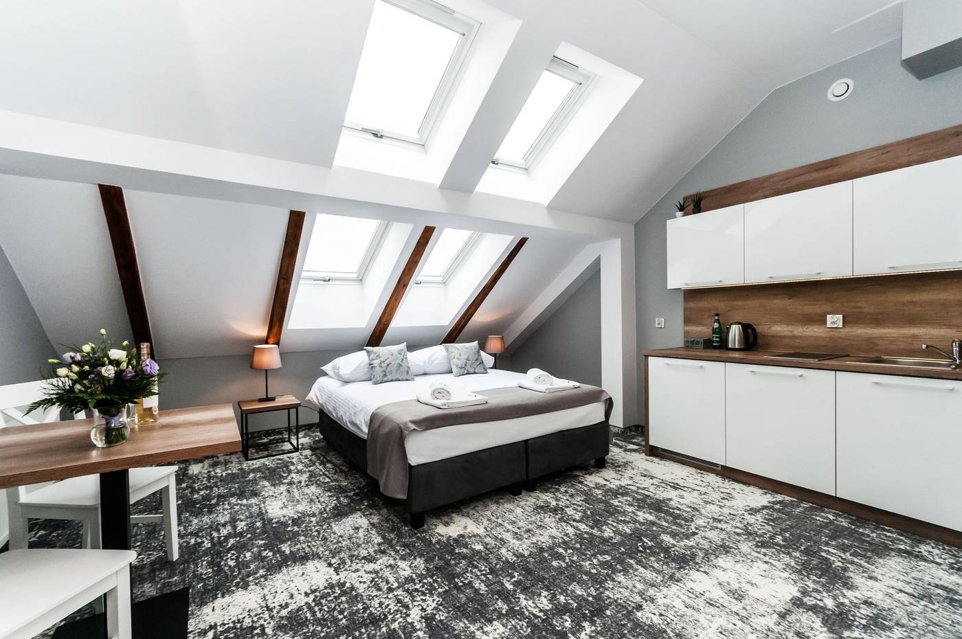 Apartamenty-L5-Room-26