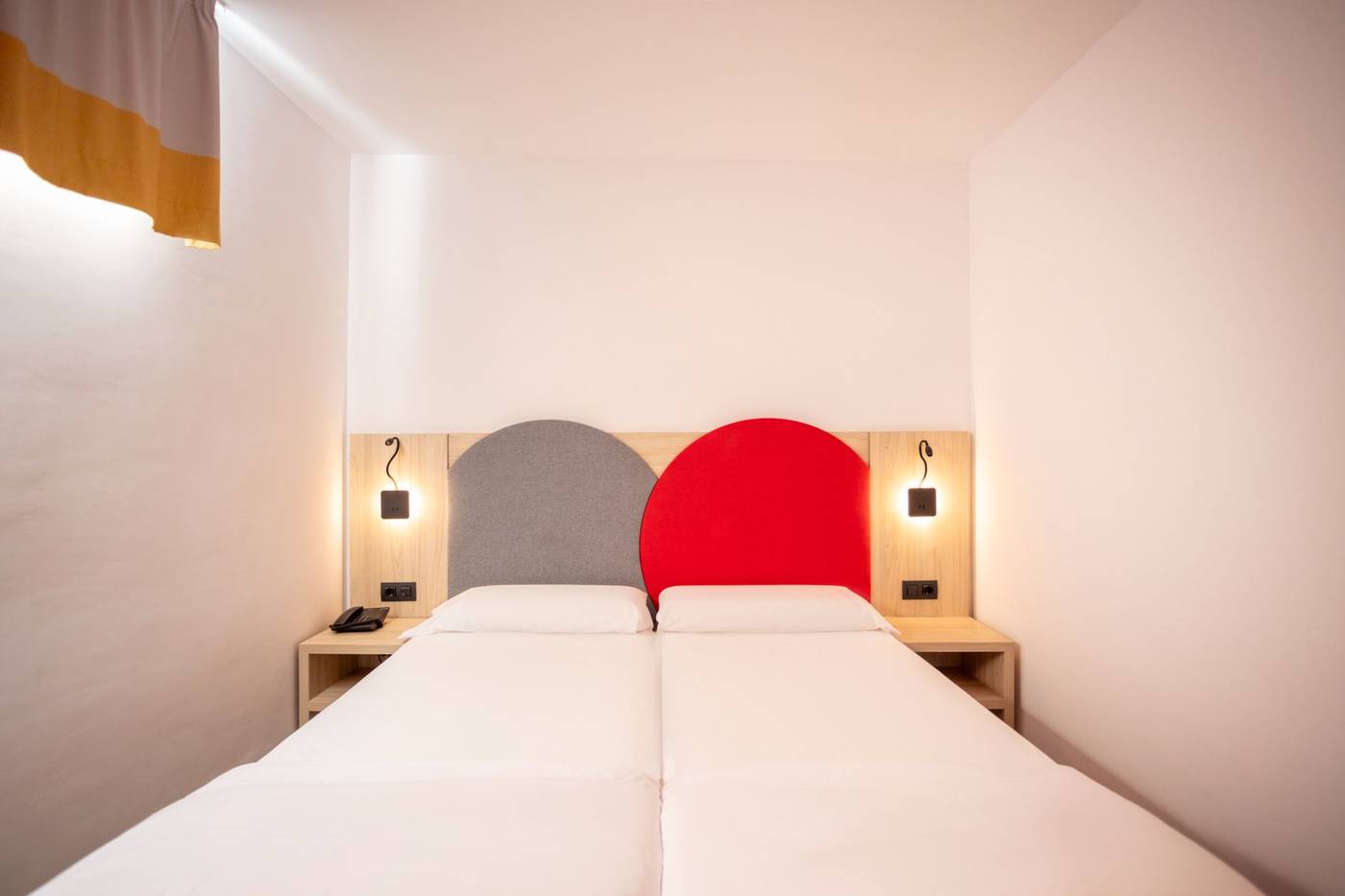 Sholeo-Lodges-Los-Gigantes---Adults-Recommended-Room-34