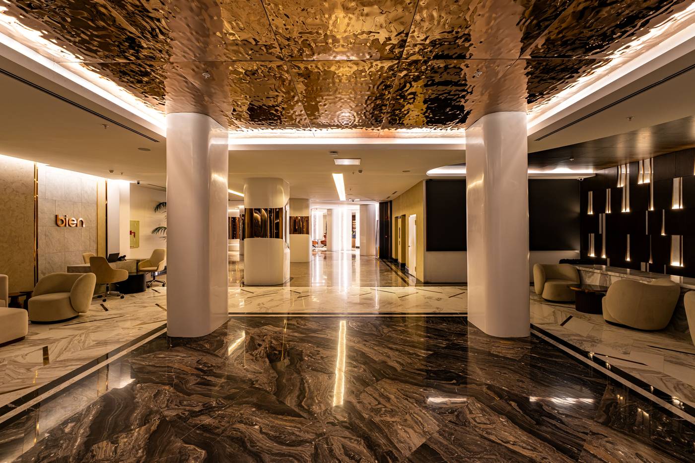 Suhan360-Hotel-Lobby-36