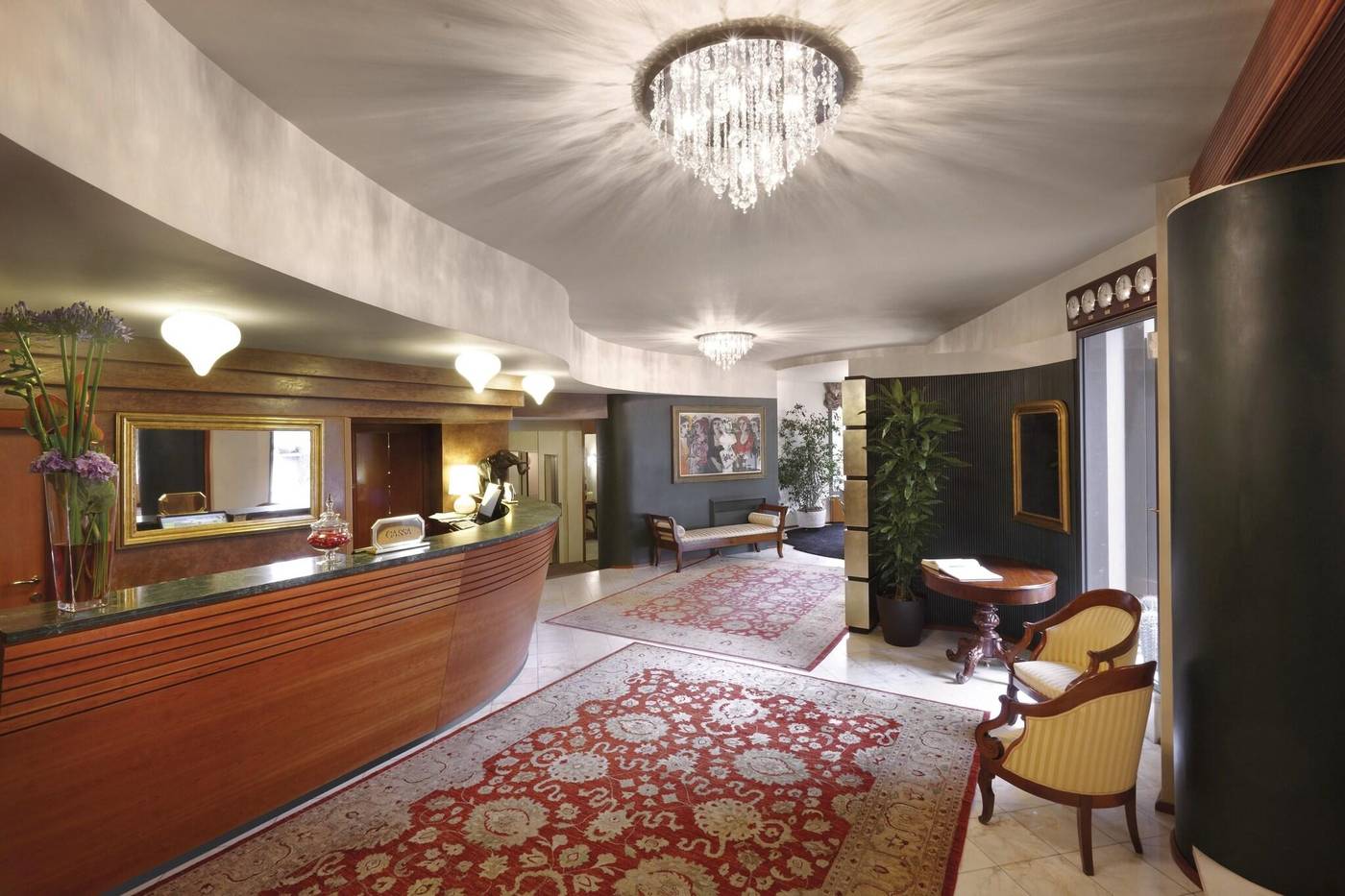 Albergo-Celide-Lobby-1