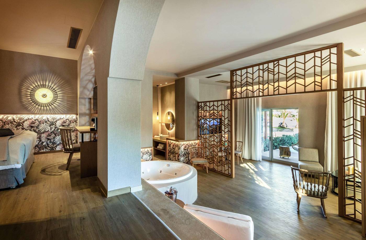 Avra-Collection-Mirabello-Beach-and-Village-Room-94