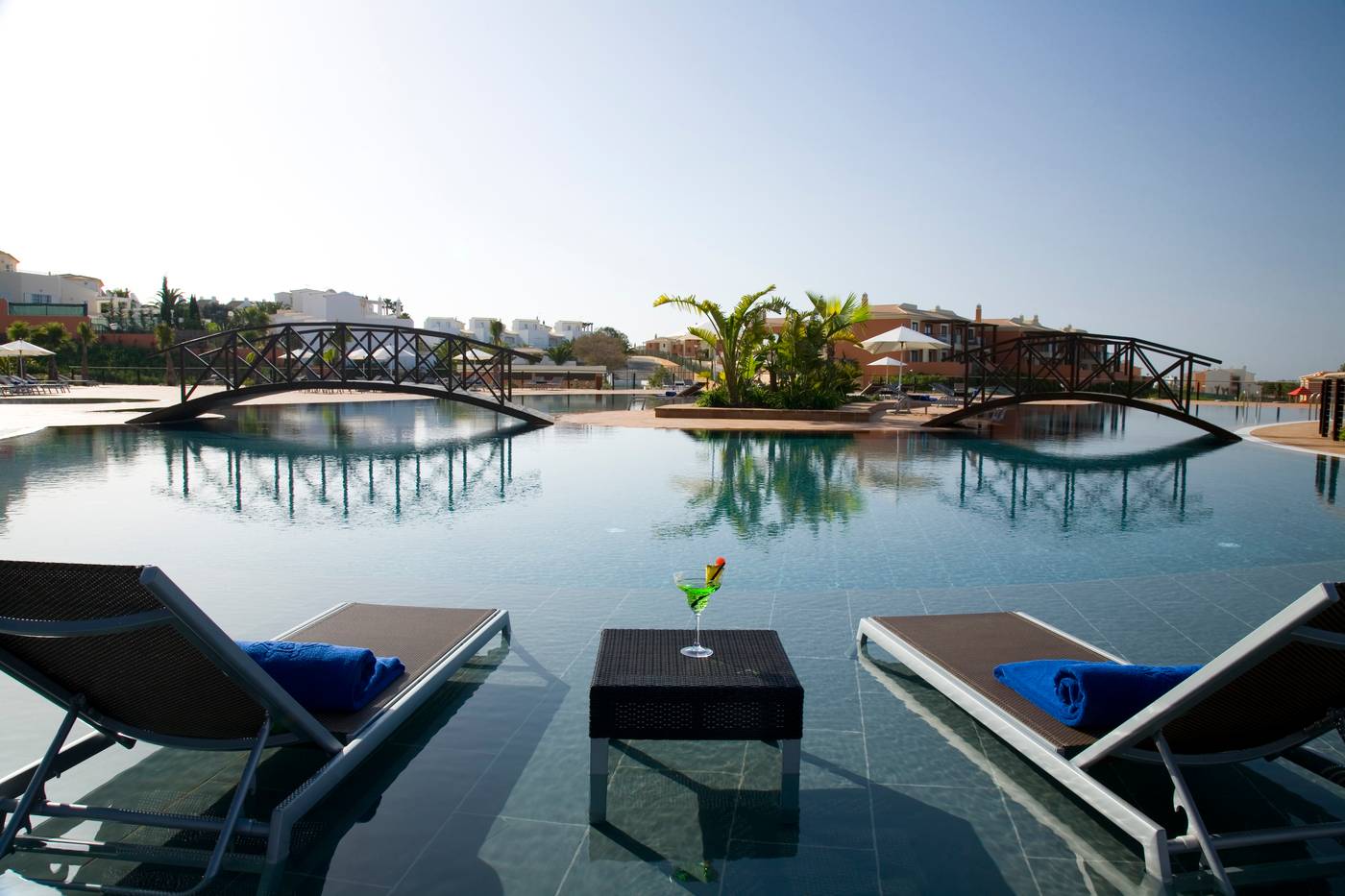 Monte-Santo-Resort-Pool-7