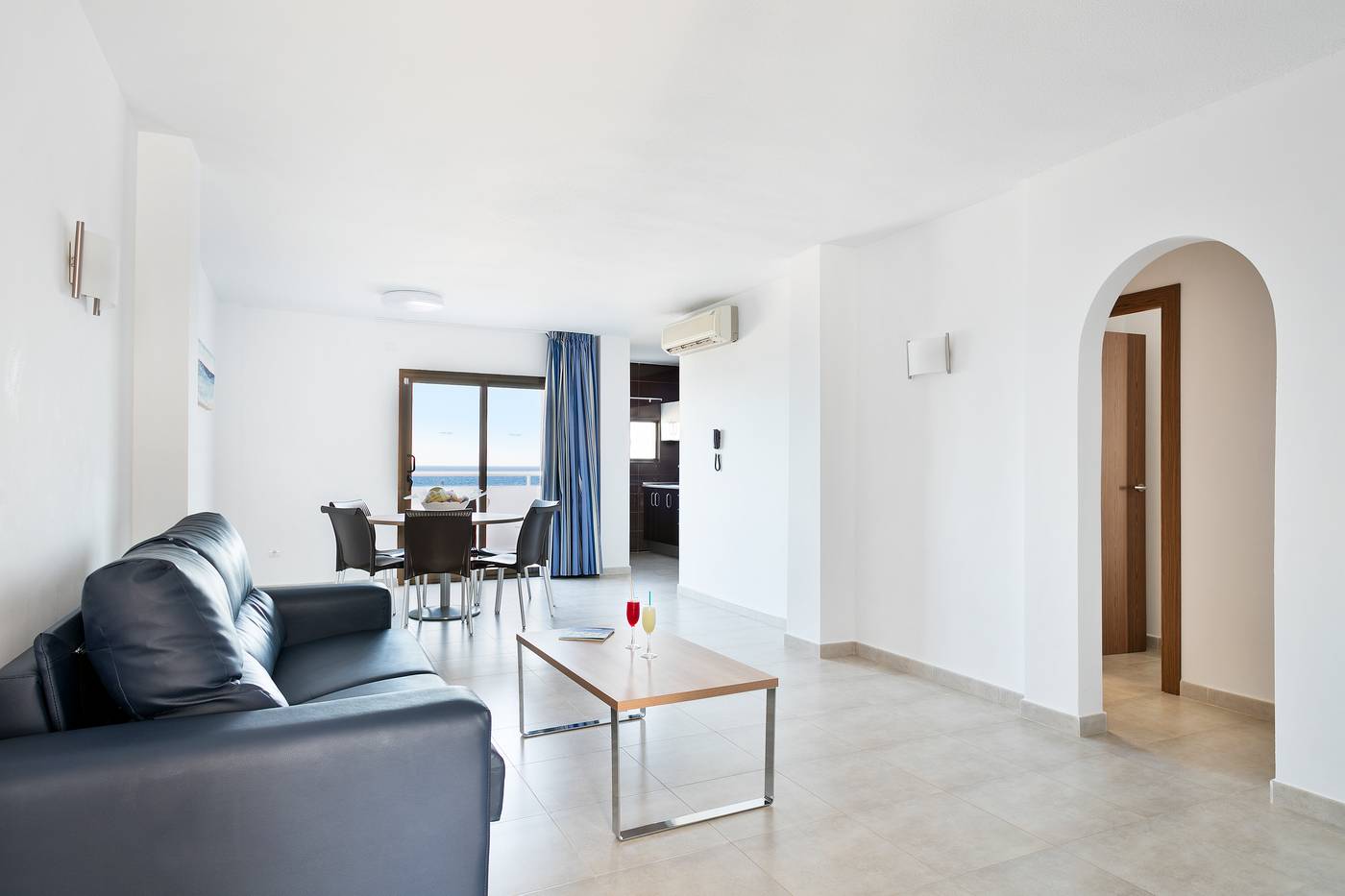 Best-Pueblo-Indalo-Room-31