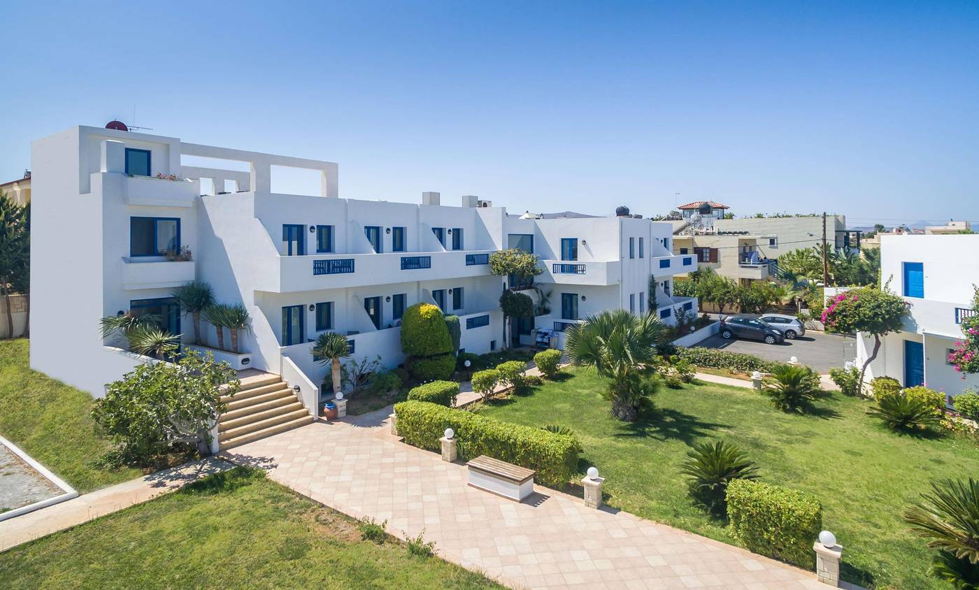 Hara-Ilios-Village-General-view-80