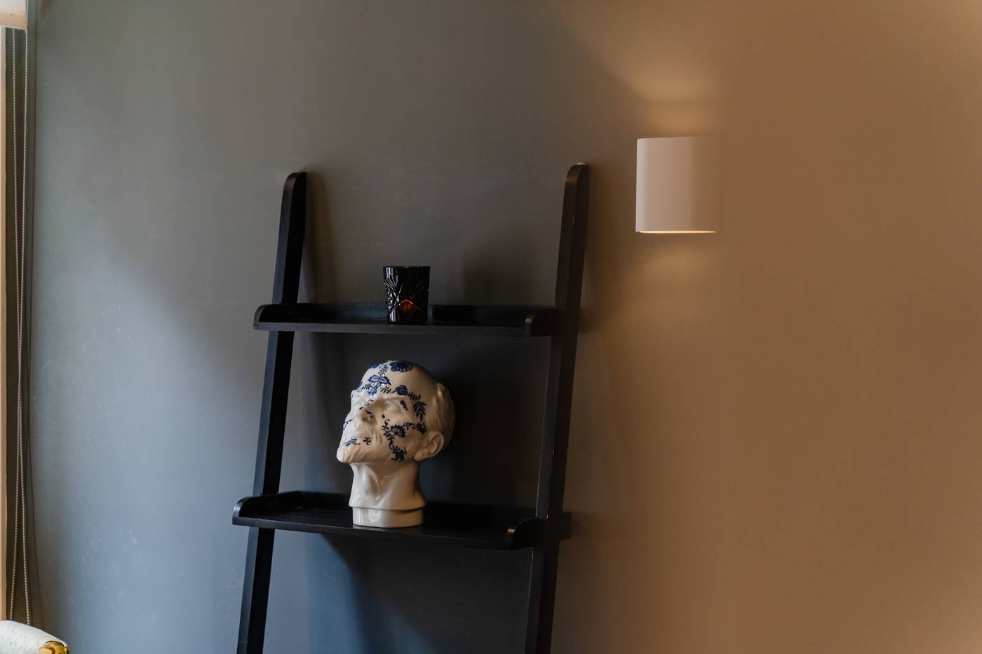 Hotel-JL-Restaurant-64