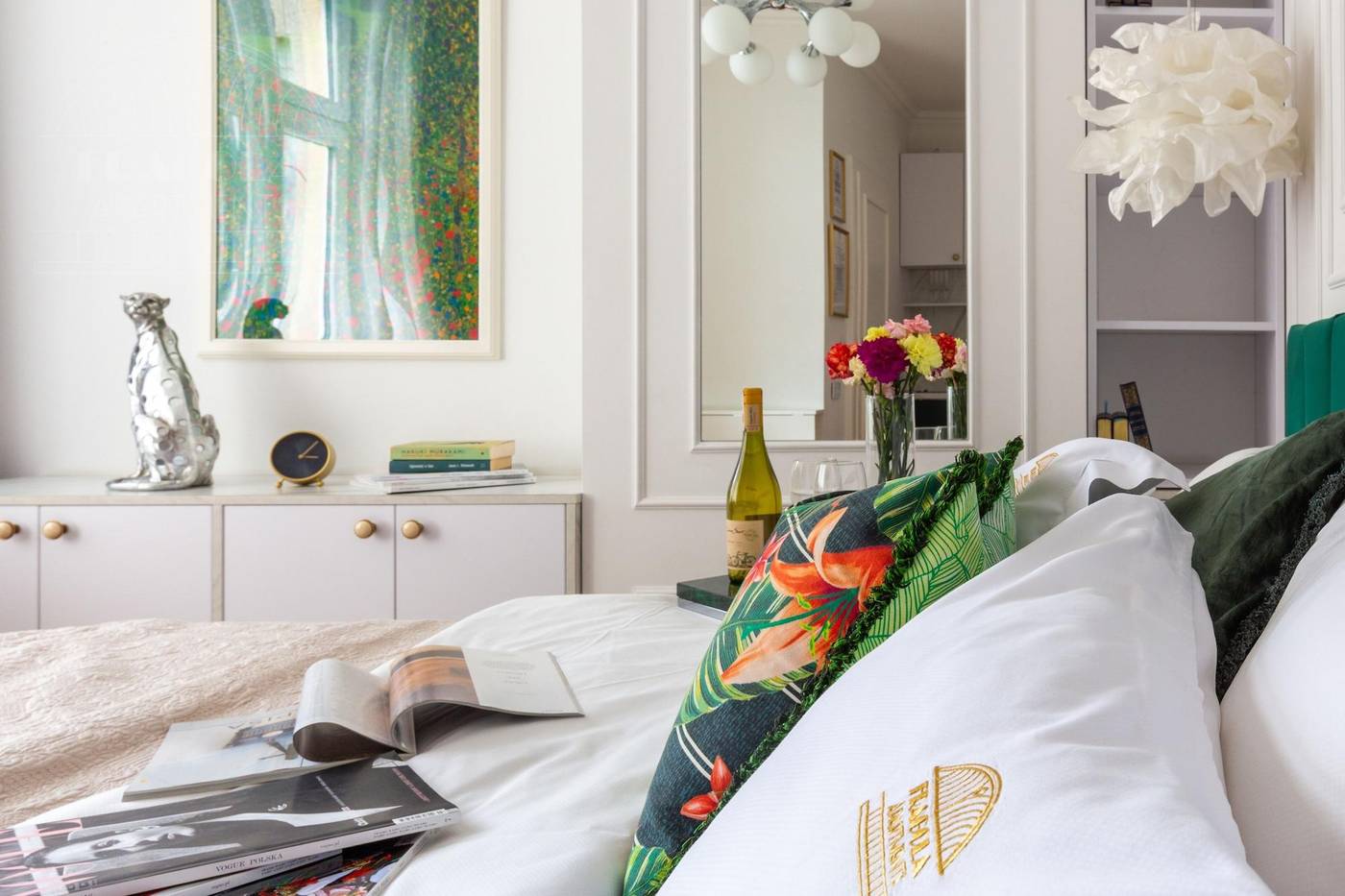 Feniks-Fragola-Apartments-Room-60