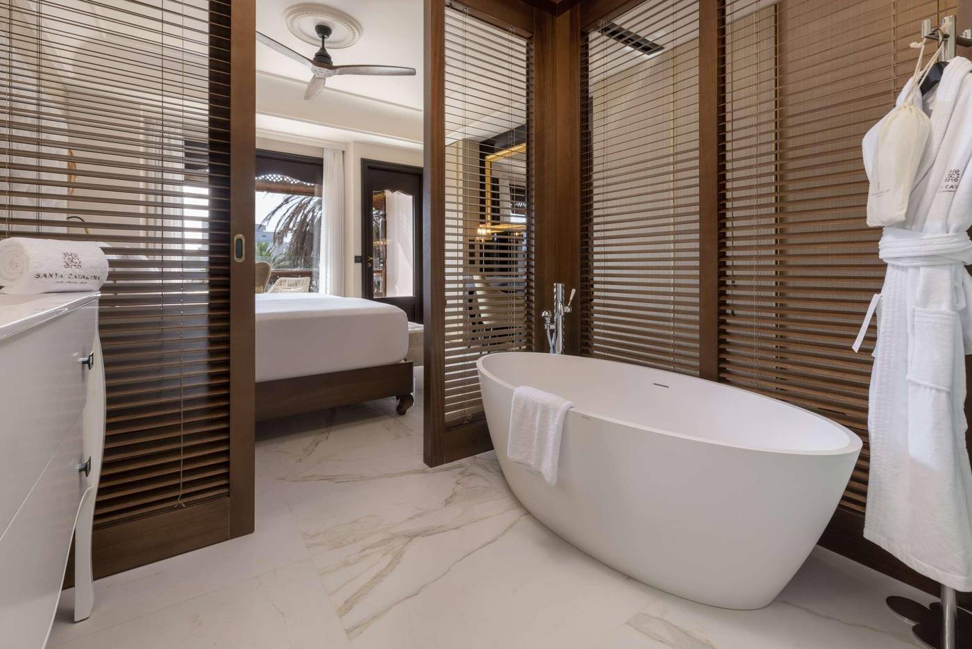 Santa-Catalina--a-Royal-Hideaway-Hotel---Room-36