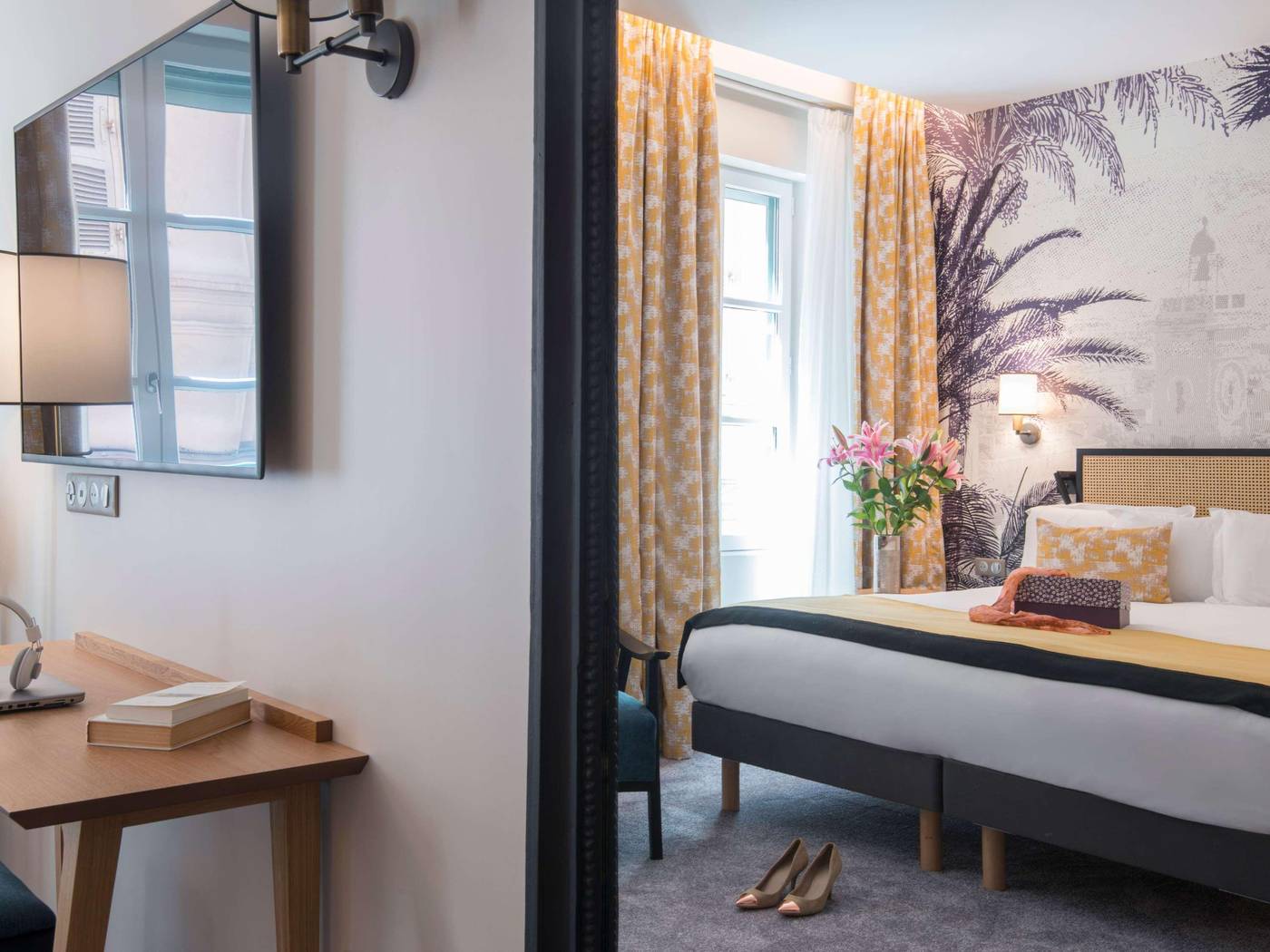 Mercure-Nice-Marche-aux-Fleurs-Room-21