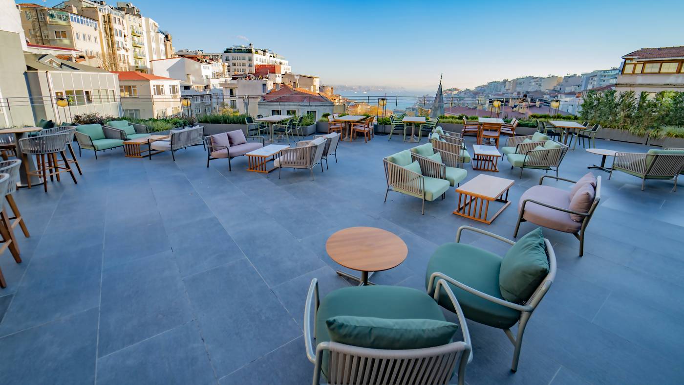 Sofitel-Istanbul-Taksim-Terrace-57