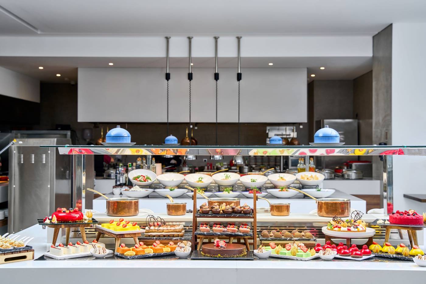 Lindos-Grand-Resort---Spa---Adults-Only-Restaurant-26